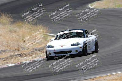 media/Jun-22-2024-Extreme Speed (Sat) [[ca2808de24]]/Parade Laps/Lunch/